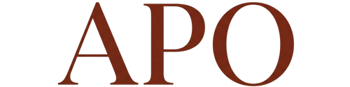 APO — Iron, Absorbed | Lactoferrin Iron Gummies